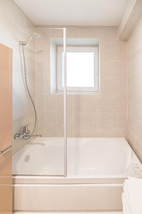 Apartament 2 Camere Narcis Braszów Zewnętrze zdjęcie